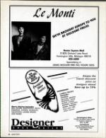 image of March 22, 1986 - number 82