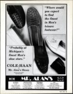 image of March 22, 1986 - number 83