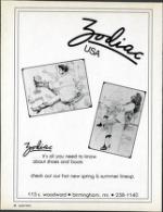 image of March 22, 1986 - number 84