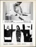 image of March 22, 1986 - number 85