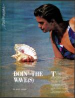 image of March 22, 1986 - number 86