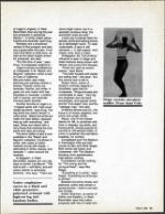 image of March 22, 1986 - number 89