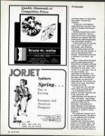 image of March 22, 1986 - number 90