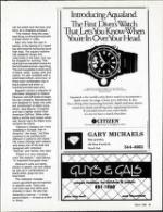 image of March 22, 1986 - number 91