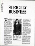 image of March 22, 1986 - number 92