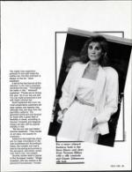 image of March 22, 1986 - number 93