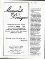 image of March 22, 1986 - number 94