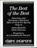 image of March 22, 1986 - number 95