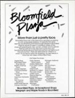 image of March 22, 1986 - number 97