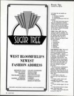 image of March 22, 1986 - number 98