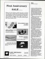 image of March 22, 1986 - number 100