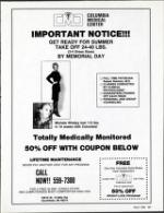 image of March 22, 1986 - number 101