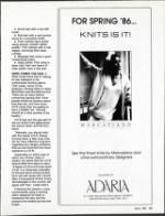 image of March 22, 1986 - number 103