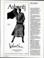 image of March 22, 1986 - number 104