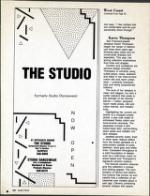 image of March 22, 1986 - number 108