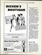 image of March 22, 1986 - number 110