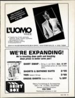 image of March 22, 1986 - number 111