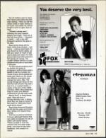 image of March 22, 1986 - number 113