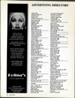 image of March 22, 1986 - number 114