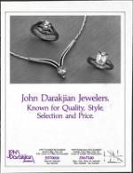 image of March 22, 1986 - number 115