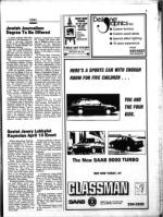 image of April 04, 1986 - number 3