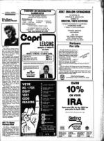 image of April 04, 1986 - number 7