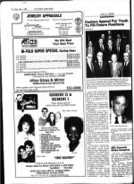 image of April 04, 1986 - number 8