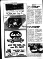 image of April 04, 1986 - number 10