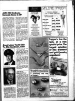 image of April 04, 1986 - number 11