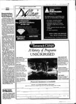 image of April 04, 1986 - number 17