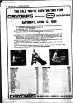 image of April 04, 1986 - number 18