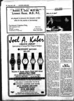 image of April 04, 1986 - number 22