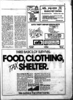 image of April 04, 1986 - number 23