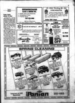 image of April 04, 1986 - number 27