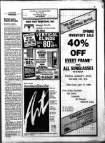 image of April 04, 1986 - number 29