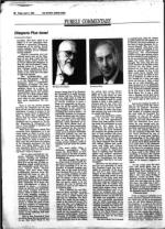 image of April 04, 1986 - number 30