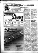 image of April 04, 1986 - number 32