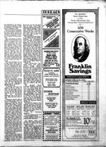 image of April 04, 1986 - number 33