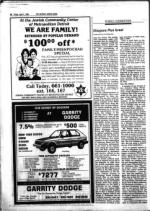 image of April 04, 1986 - number 34