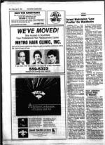 image of April 04, 1986 - number 36