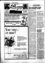 image of April 04, 1986 - number 38