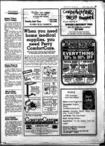 image of April 04, 1986 - number 39