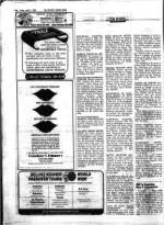 image of April 04, 1986 - number 44