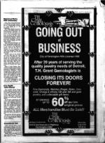 image of April 04, 1986 - number 47