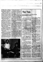 image of April 04, 1986 - number 49