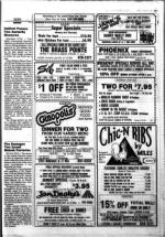 image of April 04, 1986 - number 51