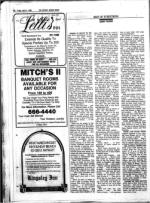 image of April 04, 1986 - number 52