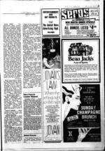 image of April 04, 1986 - number 53