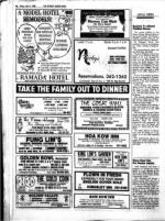 image of April 04, 1986 - number 54