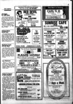 image of April 04, 1986 - number 55